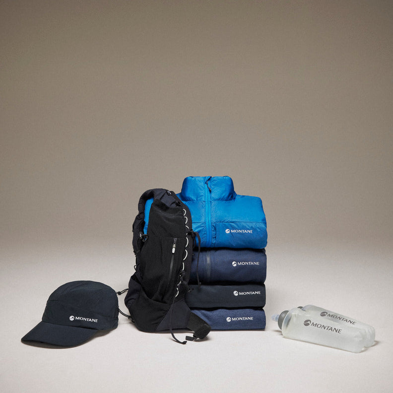 Gifts for Runners