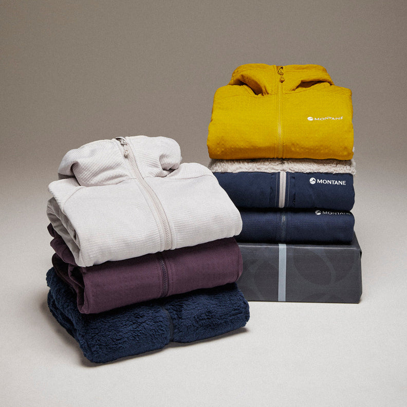 Gifts Under £200