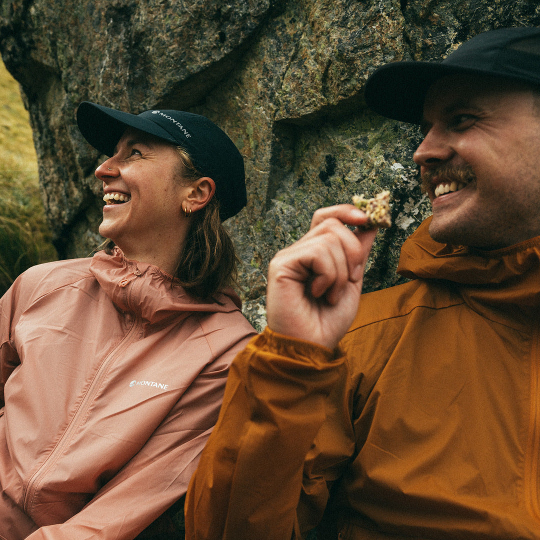 Women's Windproof Jackets & Windbreakers