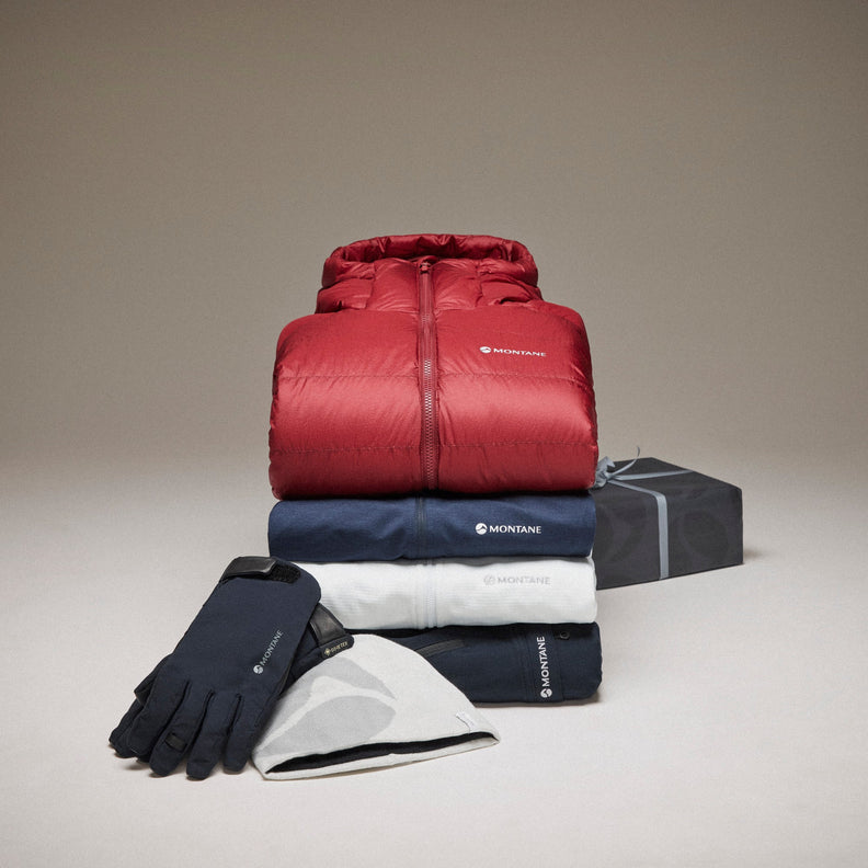 Gifts for Him