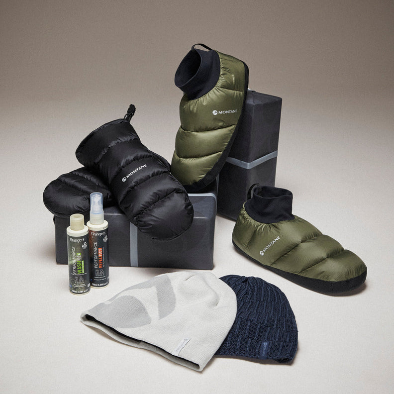 Gifts Under £50