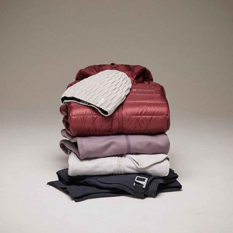 Most Wanted Gifts