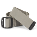 Ridge Montane 38mm Belt Front ABE38RID