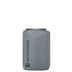 Montane Waterproof Dry Bag 6L