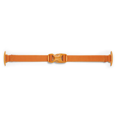 Flame Orange ATHCSFLO