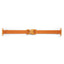 Flame Orange