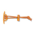 Flame Orange ATHPBFLO