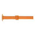 Flame Orange ATHPHFLO