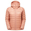 Pink Clay