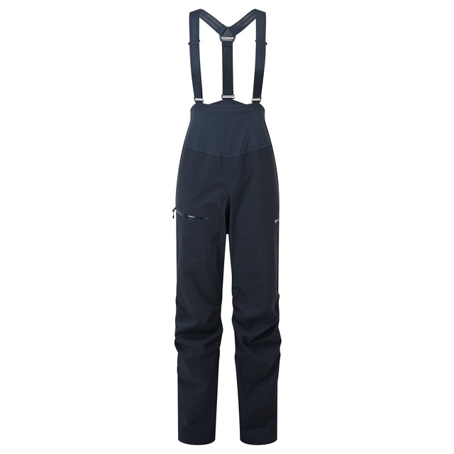 Montane Women's Alta Waterproof Pants