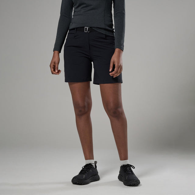 Montane Women's Caelum Shorts