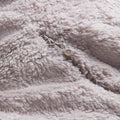 Oyster Montane Women's Caldus Fleece Jacket Model 6 FCAJAOYS
