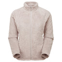 Montane Women's Caldus Fleece Jacket