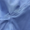 Cornflower Montane Women's Cetus Lite Waterproof Jacket Model 7 FCLJACOR