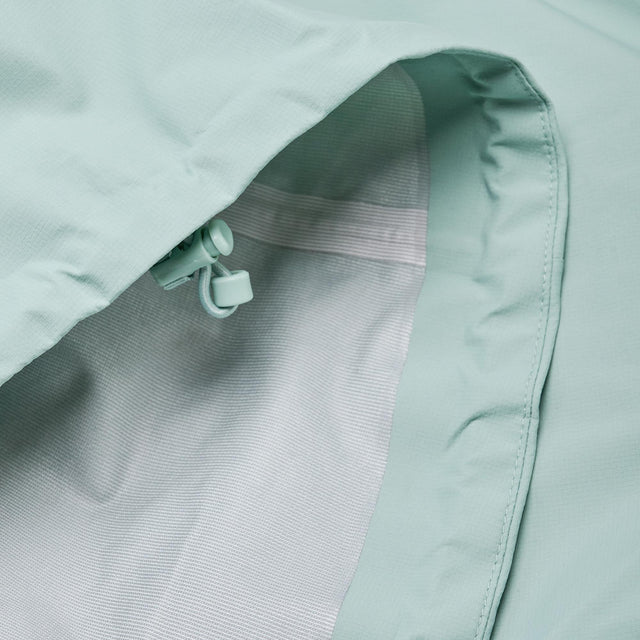Montane Women's Cetus Waterproof Jacket - AW26