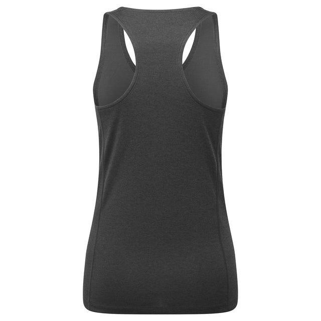 Montane Women's Dart Vest - AW25