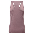 Moonscape Montane Women's Dart Vest Back FDAVEMOO