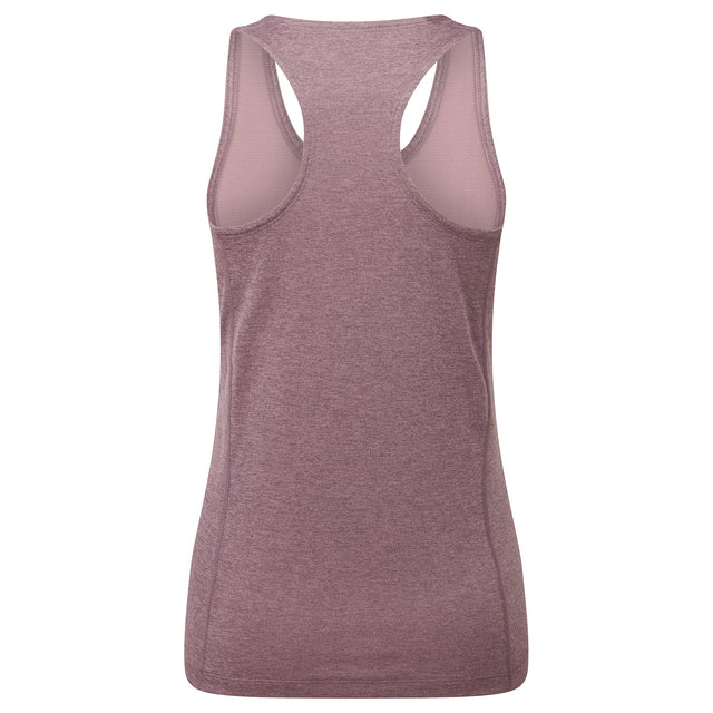Montane Women's Dart Vest - AW25
