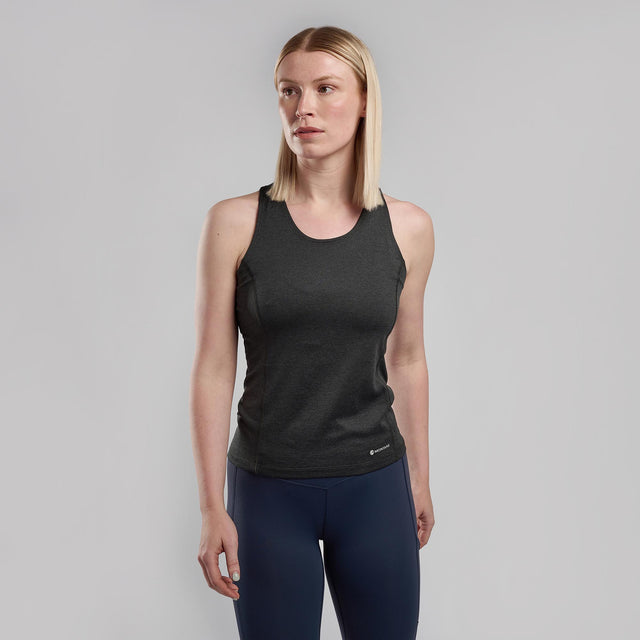Montane Women's Dart Vest - AW25