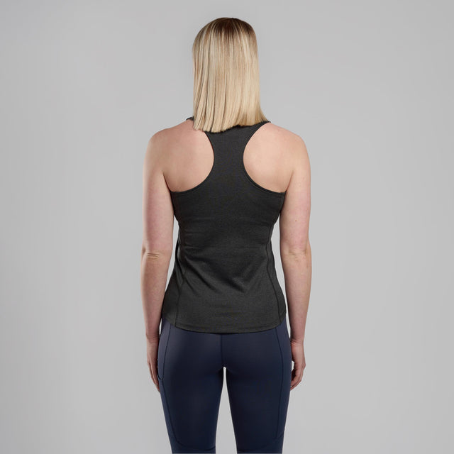 Montane Women's Dart Vest - AW25