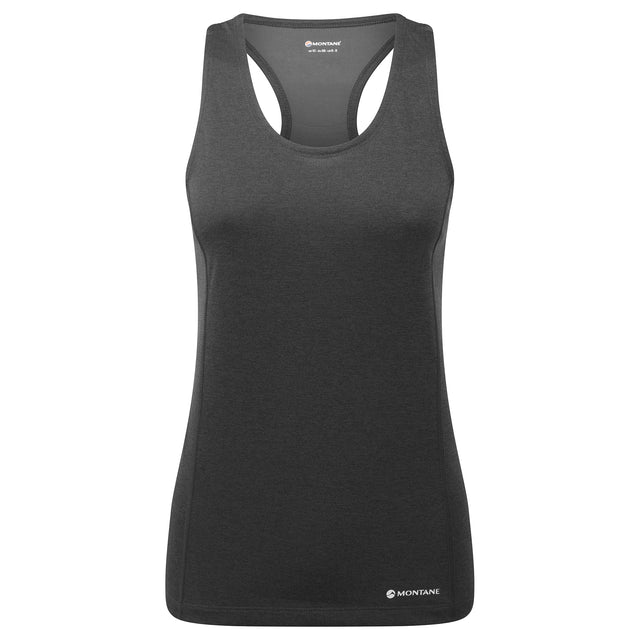 Montane Women's Dart Vest - AW25