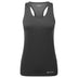 Montane Women's Dart Vest - AW25