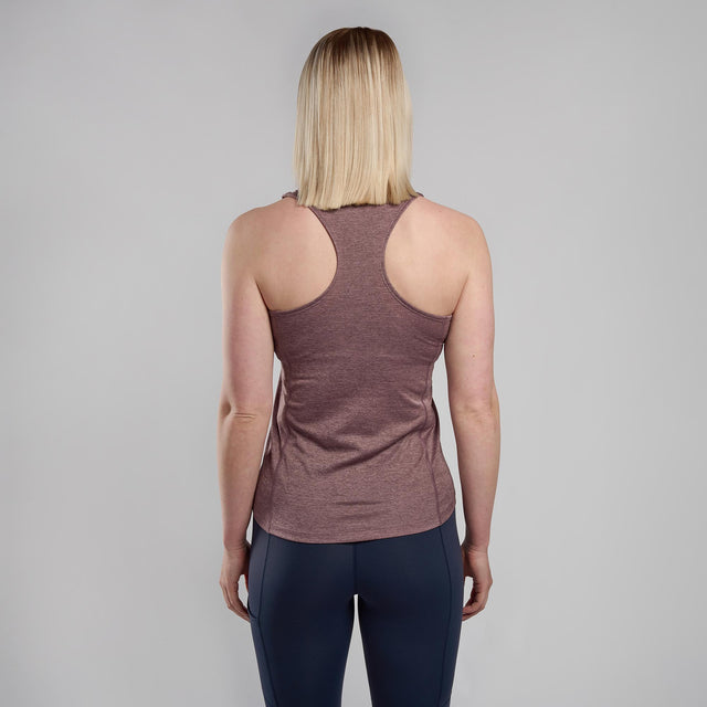 Montane Women's Dart Vest - AW25