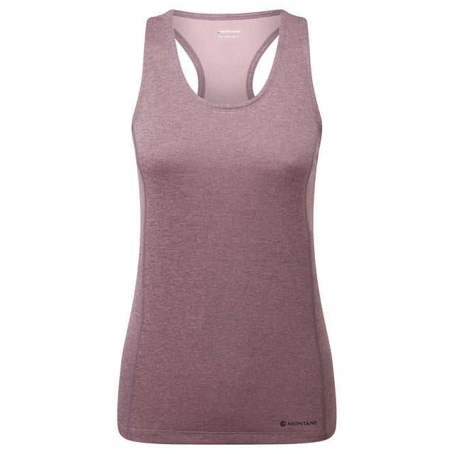 Montane Women's Dart Vest - AW25
