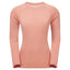 Pink Clay