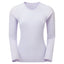 Lilac Haze