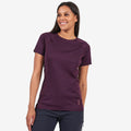 Saskatoon Berry FDRTSSAS