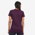 Saskatoon Berry FDRTSSAS