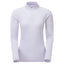 Lilac Haze
