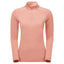 Pink Clay