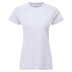 Montane Women's Dart T-Shirt