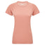 Pink Clay