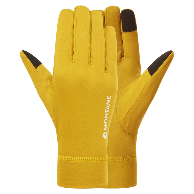 Montane Women's Dart XT Thermal Liner Gloves - AW26