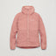 Pink Clay