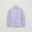Lilac Haze