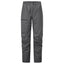Midnight Grey