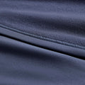 Eclipse Blue Montane Women's Fury Lite Hooded Fleece Jacket Model 5 FFULHECL