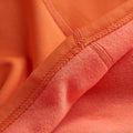 Tigerlily Montane Women's Fury Lite Hooded Fleece Jacket Model 5 FFULHTIG