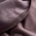 Moonscape Montane Women's Fury Lite Fleece Jacket Model 5 FFULJMOO