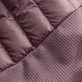 Moonscape Montane Women's Icarus Lite Hooded Jacket Model 6 FICLHMOO