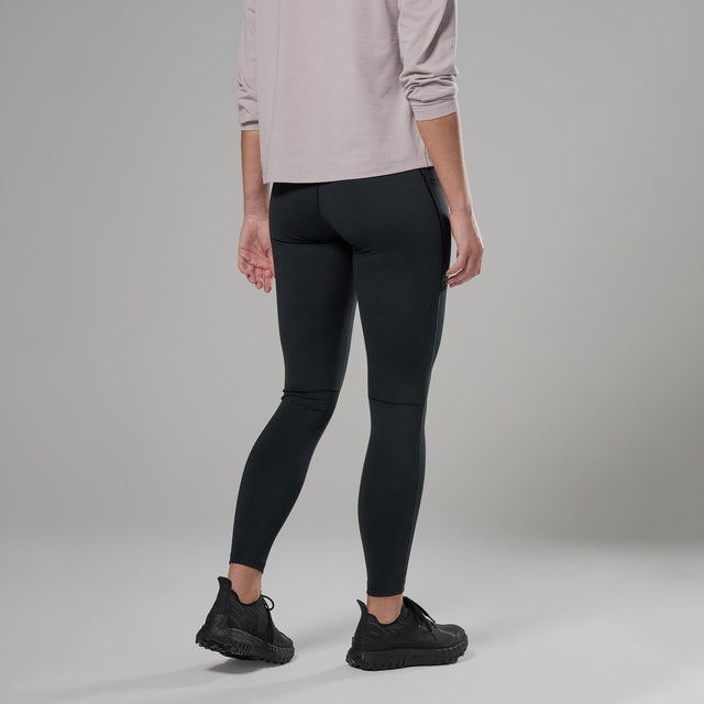Montane Women's Ineo Lite Leggings