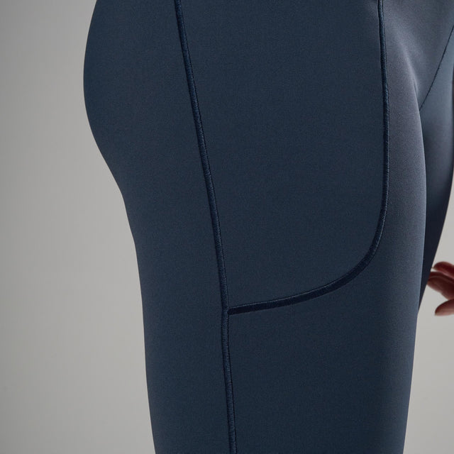 Montane Women's Ineo Lite Leggings