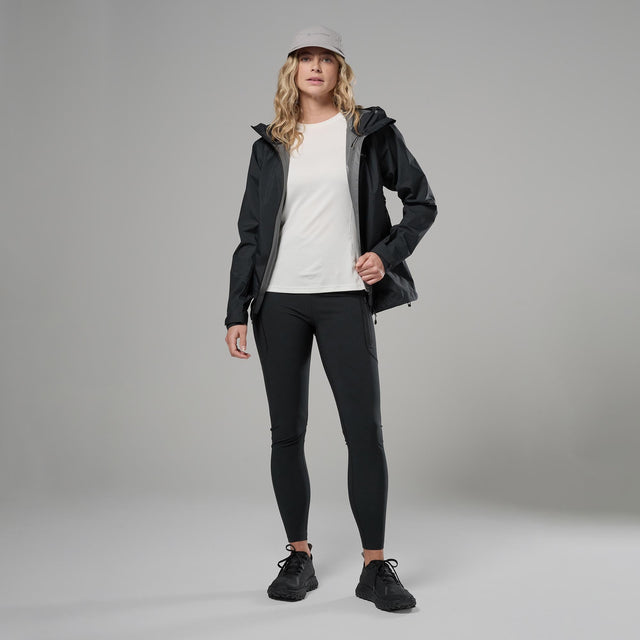 Montane Women's Ineo Leggings