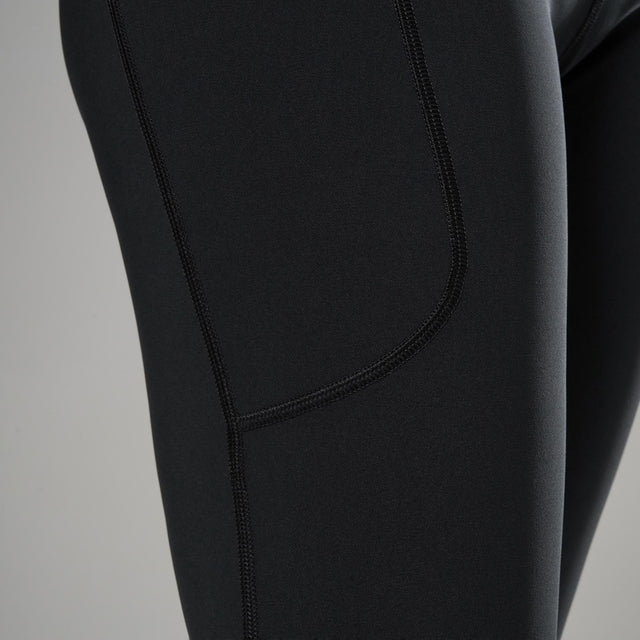Montane Women's Ineo Leggings