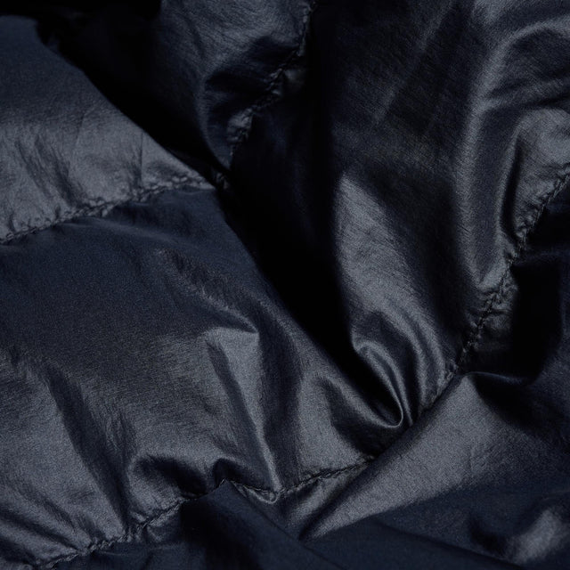 Montane Women's Kamen Hooded Down Jacket