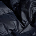 Eclipse Blue Montane Women's Kamen XT Hooded Down Jacket Model 9 FKAXHECL